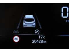 Hyundai i10 1.0 Comfort Smart | Private Lease 319,- p.m. | - Afbeelding 4