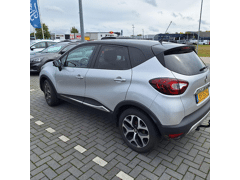Renault Captur Energy TCe 90 Intens - Afbeelding 3