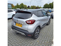 Renault Captur Energy TCe 90 Intens - Afbeelding 4