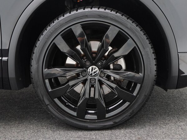 lichtmetalen velgen 20"