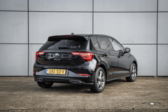 Volkswagen Polo 1.0 TSI 95pk DSG R-Line Business - Afbeelding 2