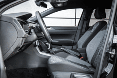 Volkswagen Polo 1.0 TSI 95pk DSG R-Line Business - Afbeelding 4