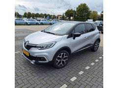 Renault Captur Energy TCe 90 Intens - Afbeelding 2