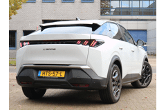 Peugeot e-3008 Allure Avantage 210 73 kWh - Afbeelding 3