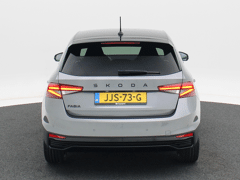 Škoda Fabia Monte Carlo 1.0 TSI 95 PK - Afbeelding 5