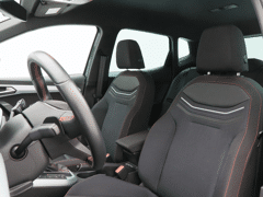 SEAT Arona 1.0 TSi 115 Pk Automaat FR Anniversary - Afbeelding 5