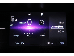 Renault Kangoo E-Tech GB L1 E-Tech electric 120 pk extra - Afbeelding 4