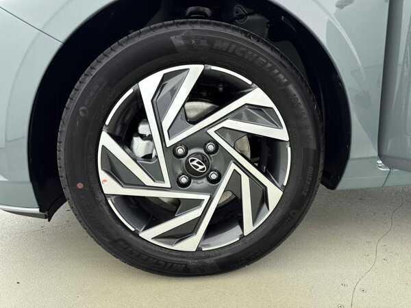 lichtmetalen velgen 16"