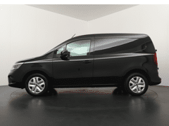 Renault Kangoo E-Tech GB L1 E-Tech electric 120 pk extra - Afbeelding 3