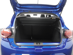 Dacia Sandero Eco-G 100 expression - Afbeelding 3