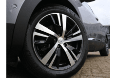 Peugeot 3008 1.6 HYbrid4 300 GT - Afbeelding 4