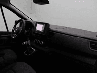 Renault Trafic 2.0 dCi 130pk T30 L2H1 DC Advance - Afbeelding 6