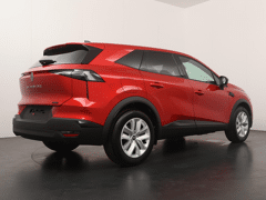 Renault Symbioz evolution full hybrid E-Tech 145 - Afbeelding 2