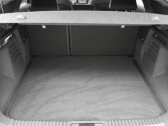 Renault Symbioz esprit Alpine full hybrid E-Tech 145 - Afbeelding 3