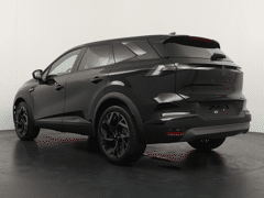 Renault Symbioz esprit Alpine full hybrid E-Tech 145 - Afbeelding 4