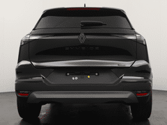 Renault Symbioz esprit Alpine full hybrid E-Tech 145 - Afbeelding 5