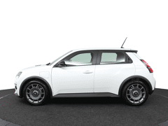 Renault 5 evolution 120 pk urban range - Afbeelding 3