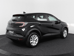 Renault Captur evolution TCe 90 - Afbeelding 2