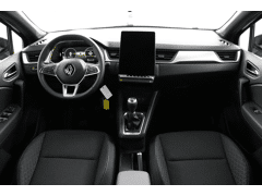 Renault Captur evolution TCe 90 - Afbeelding 4