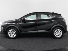 Renault Captur evolution TCe 90 - Afbeelding 3