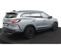 Renault Espace esprit Alpine full hybrid E-Tech 200 - 5p. - Afbeelding 2