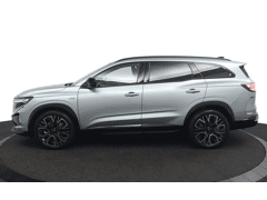 Renault Espace esprit Alpine full hybrid E-Tech 200 - 5p. - Afbeelding 3