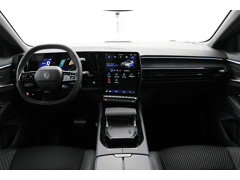 Renault Espace esprit Alpine full hybrid E-Tech 200 - 5p. - Afbeelding 4