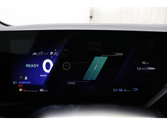 Renault Espace esprit Alpine full hybrid E-Tech 200 - 5p. - Afbeelding 5