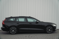 Volvo V60 2.0 B3 163pk Momentum Advantage - Afbeelding 3