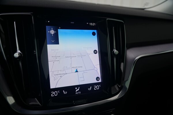 navigatiesysteem full map + hard disk navigatiesysteem full map + hard disk