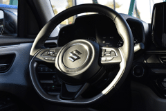 Suzuki Swift 1.2 Style Smart Hybrid Automaat 82pk - Afbeelding 4