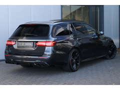 Mercedes-Benz E-Klasse Estate AMG 53 4MATIC - Afbeelding 2