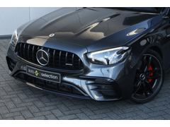 Mercedes-Benz E-Klasse Estate AMG 53 4MATIC - Afbeelding 3