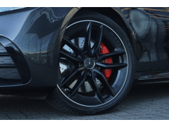 Mercedes-Benz E-Klasse Estate AMG 53 4MATIC - Afbeelding 4