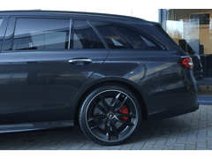 Mercedes-Benz E-Klasse Estate AMG 53 4MATIC - Afbeelding 5