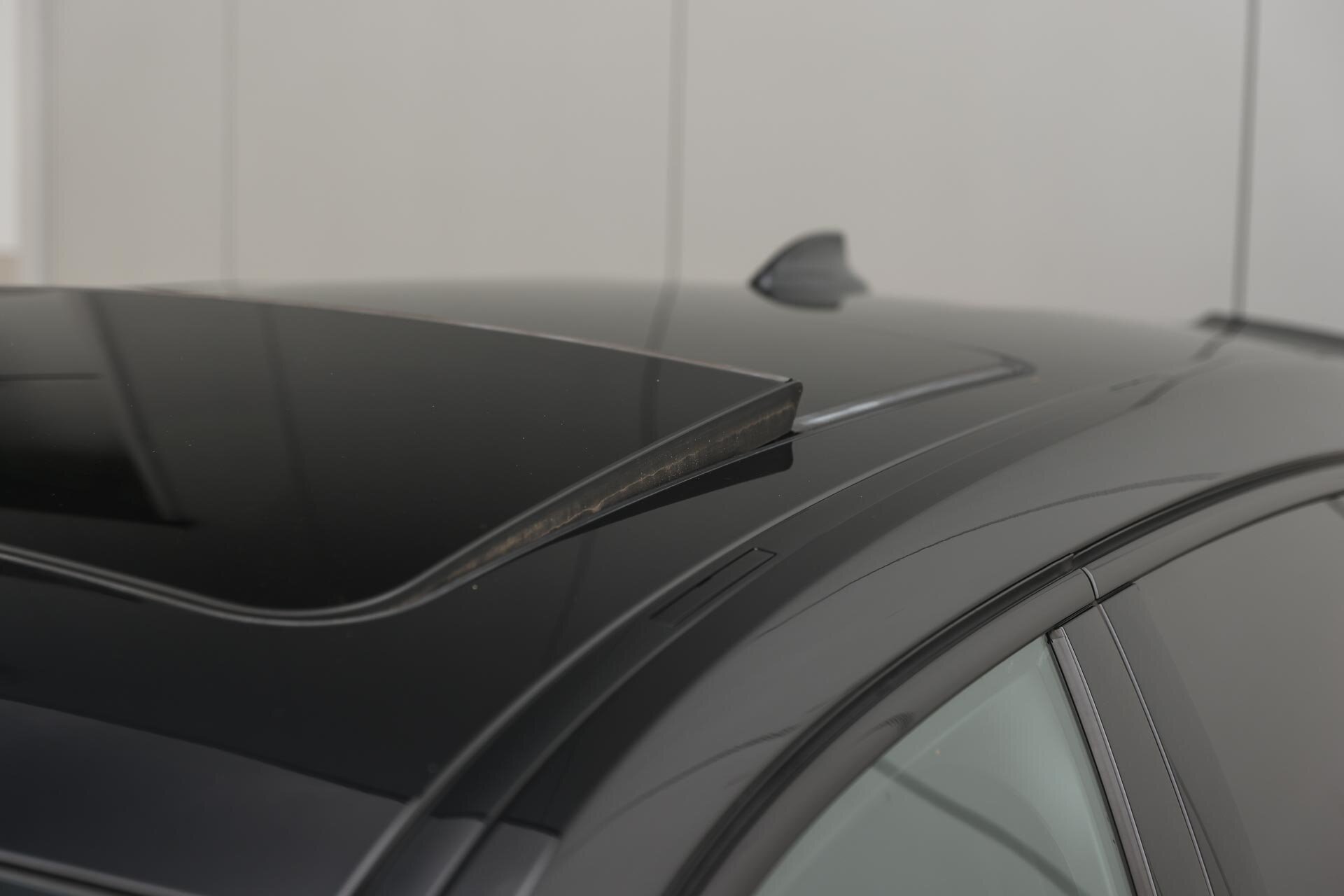 BMW 1 Serie 118i High Executive M Sport Automaat - Afbeelding 4