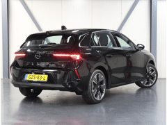 Opel Astra Electric 54 kWh Edition - Afbeelding 3