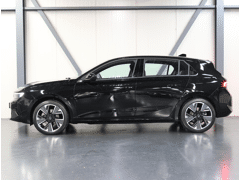 Opel Astra Electric 54 kWh Edition - Afbeelding 2