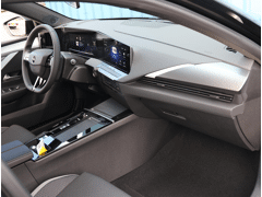 Opel Astra Electric 54 kWh Edition - Afbeelding 4