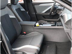 Opel Astra Electric 54 kWh Edition - Afbeelding 5