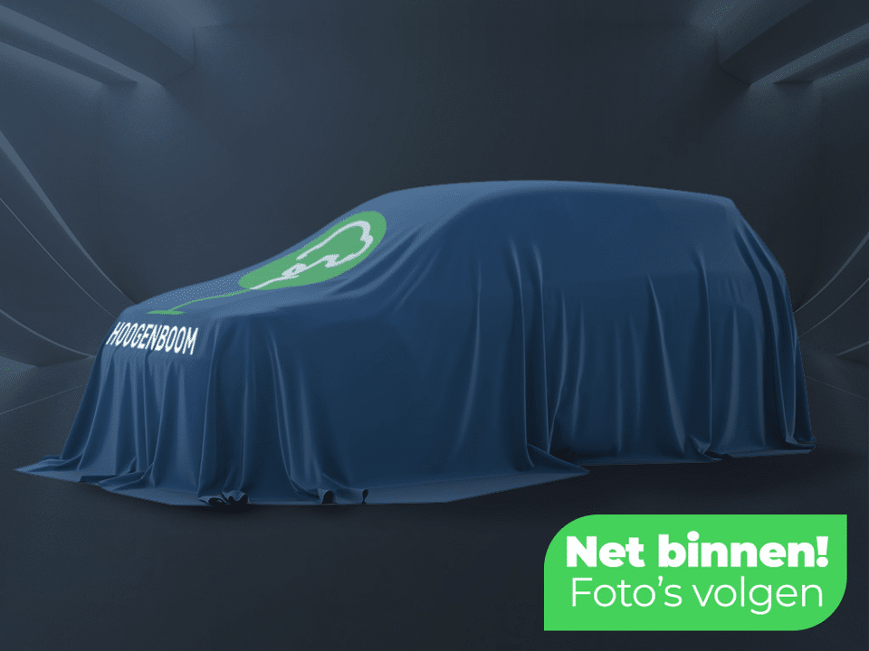 Skoda Kamiq 1.0 TSI Monte Carlo - Afbeelding 1