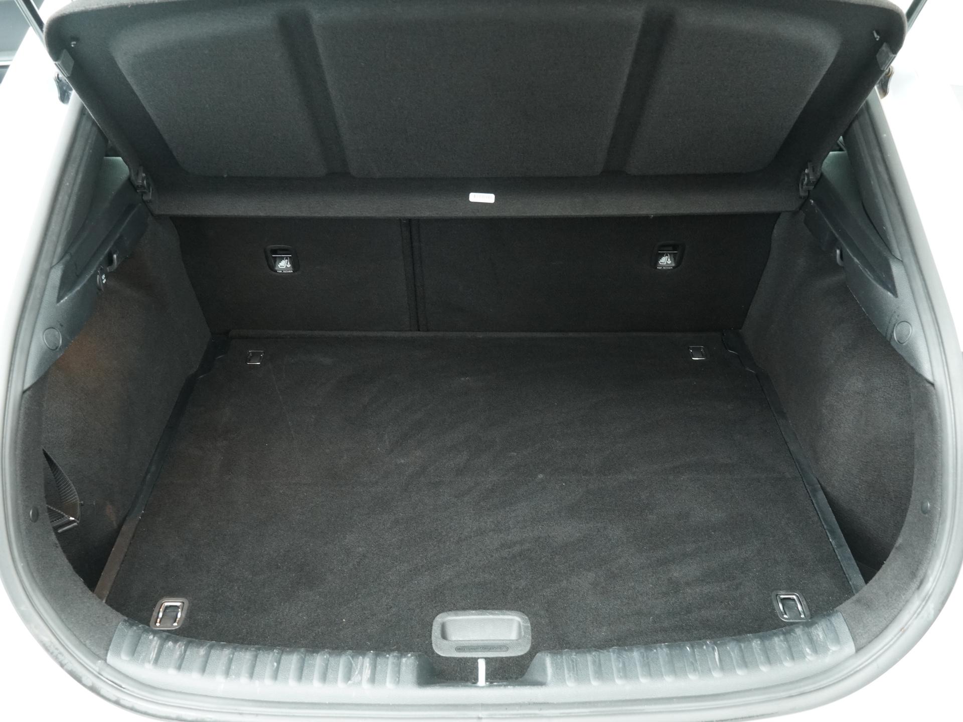 Kia XCeed 1.4 T-GDi DynamicLine - Afbeelding 4