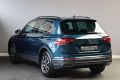 Volkswagen Tiguan 1.4 TSI eHybrid Life - Afbeelding 3