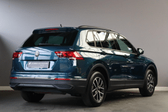 Volkswagen Tiguan 1.4 TSI eHybrid Life - Afbeelding 5