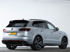 Volkswagen Touareg R 3.0 TSI 462 PK eHybrid 4MOTION - Afbeelding 2