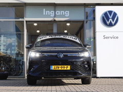 Volkswagen Tiguan 1.5 eTSI 150 pk DSG R-Line Edition - Afbeelding 3