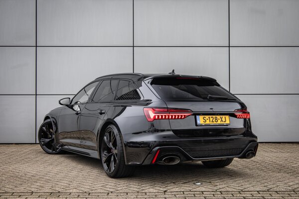 achteras besturing achteras besturing