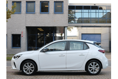 Opel Corsa 1.2 Level 2 - Afbeelding 2