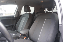 Audi A1 Sportback 25 TFSI 95pk Advanced Edition - Afbeelding 4