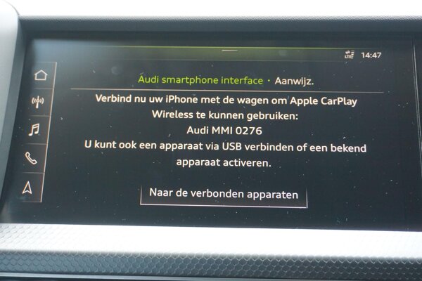 telefoonintegratie telefoonintegratie